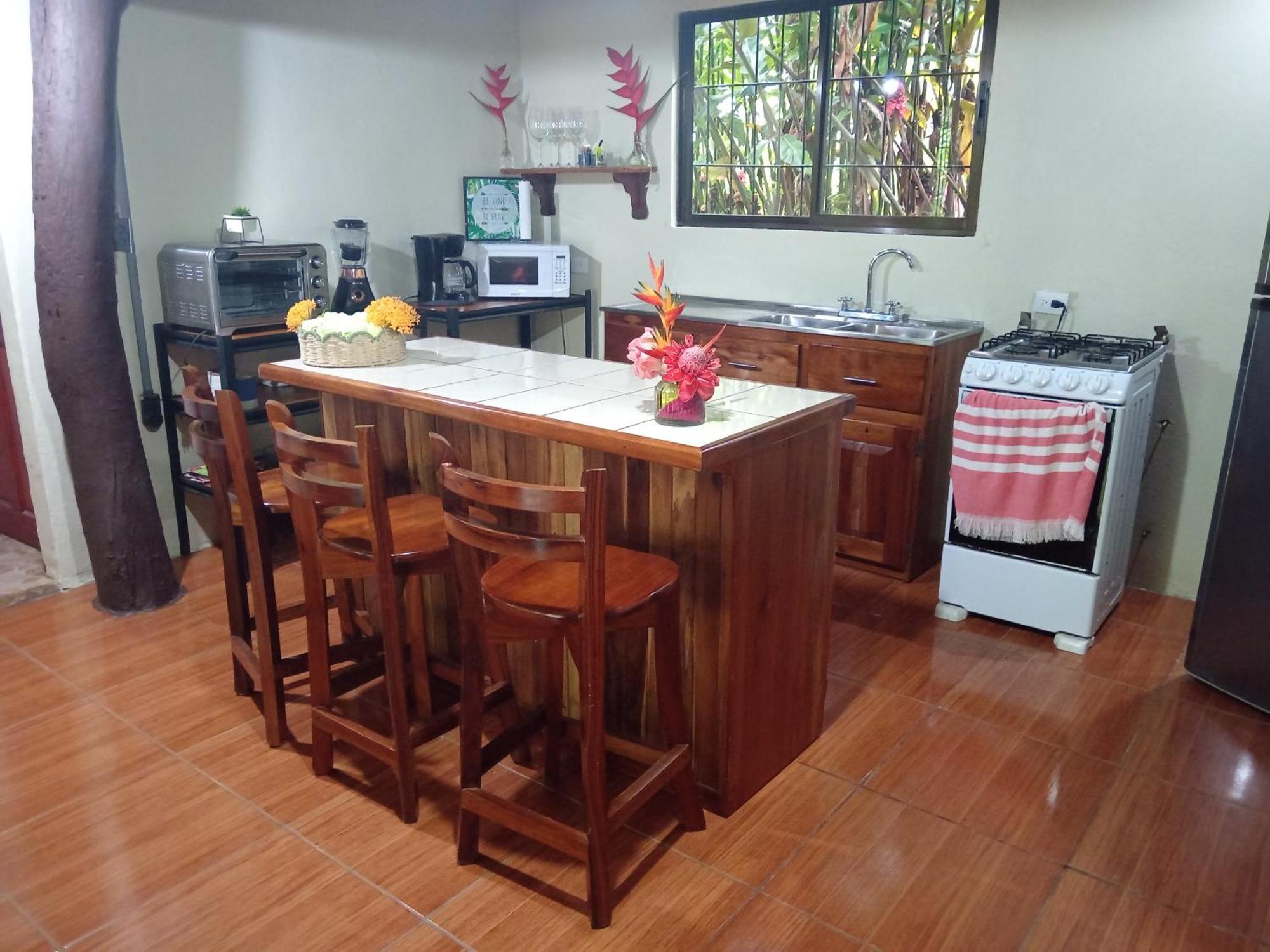 Finca La Paz - Sarapiqui Puerto Viejo de Sarapiqui Zewnętrze zdjęcie